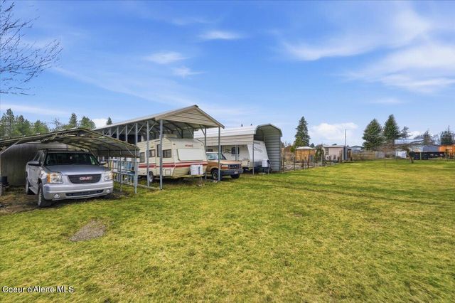 170 E Miles Ave, Hayden, ID 83835