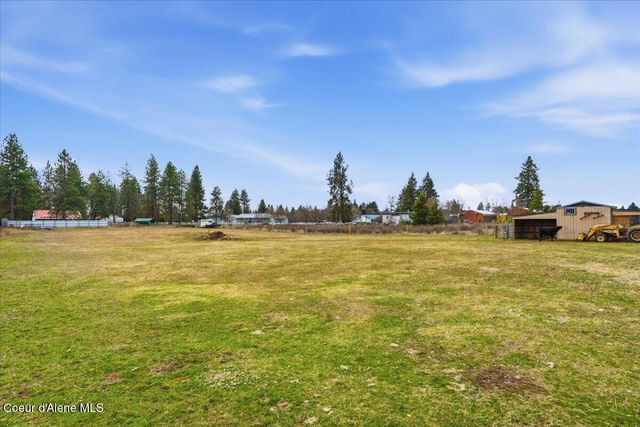 170 E Miles Ave, Hayden, ID 83835