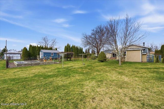 170 E Miles Ave, Hayden, ID 83835