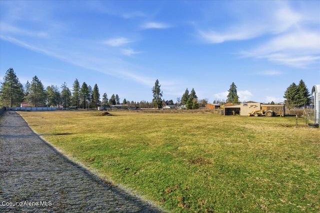 170 E Miles Ave, Hayden, ID 83835