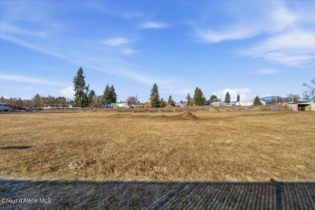 170 E Miles Ave, Hayden, ID 83835