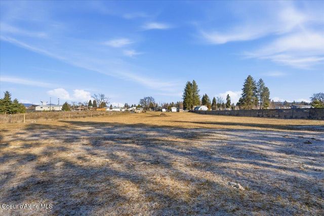 170 E Miles Ave, Hayden, ID 83835