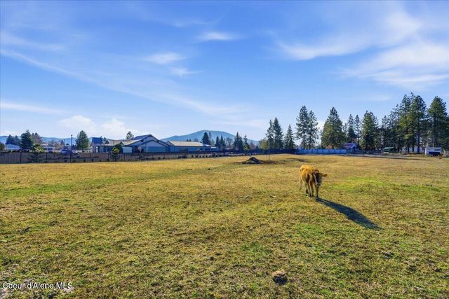 170 E Miles Ave, Hayden, ID 83835