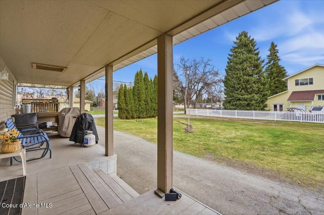 170 E Miles Ave, Hayden, ID 83835