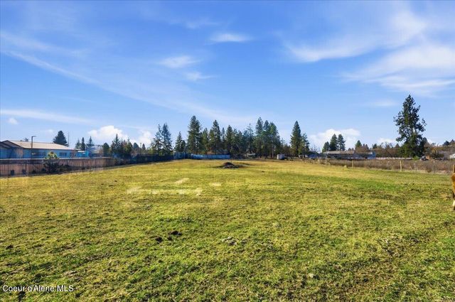 170 E Miles Ave, Hayden, ID 83835