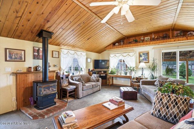 170 E Miles Ave, Hayden, ID 83835