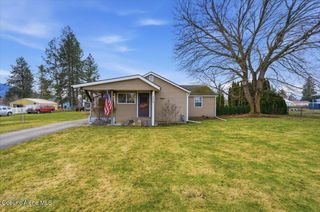 170 E Miles Ave, Hayden, ID 83835