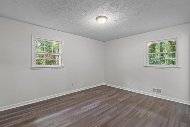 246 Barbara Lane SW, Mableton, GA 30126