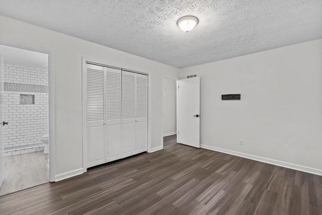 246 Barbara Lane SW, Mableton, GA 30126