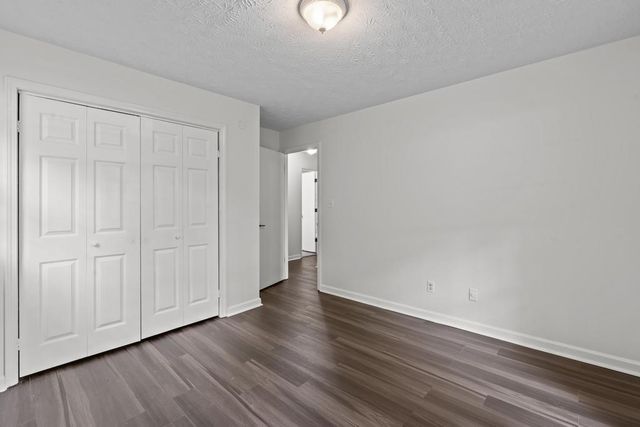 246 Barbara Lane SW, Mableton, GA 30126