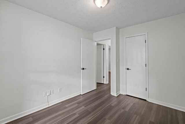 246 Barbara Lane SW, Mableton, GA 30126