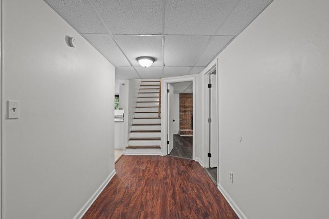 246 Barbara Lane SW, Mableton, GA 30126