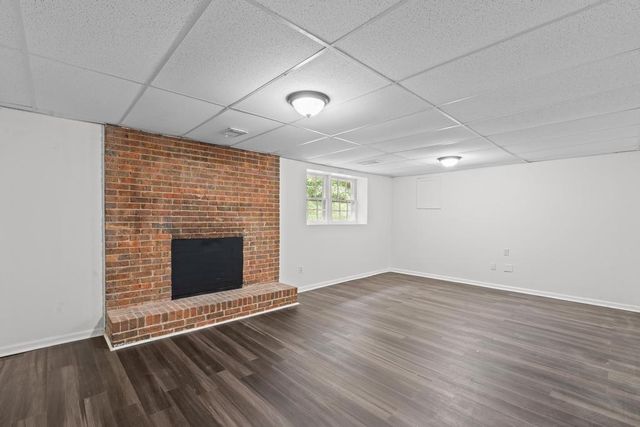 246 Barbara Lane SW, Mableton, GA 30126