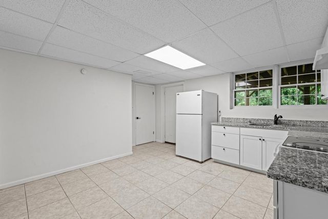 246 Barbara Lane SW, Mableton, GA 30126