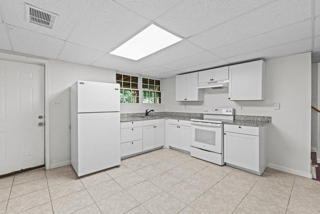 246 Barbara Lane SW, Mableton, GA 30126