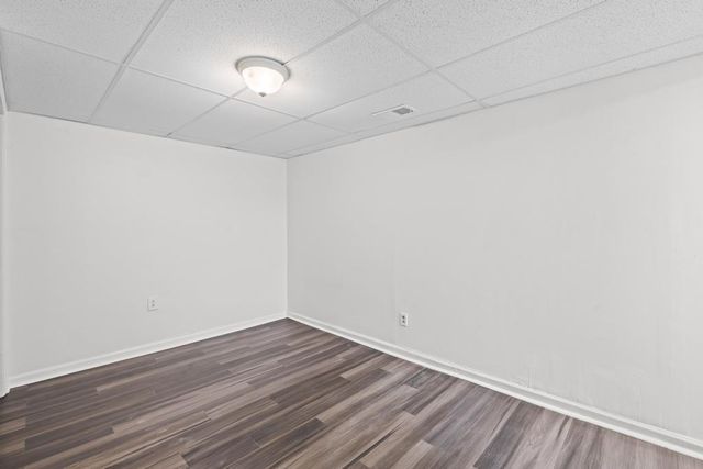 246 Barbara Lane SW, Mableton, GA 30126