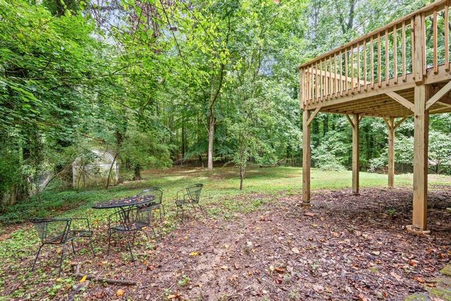 246 Barbara Lane SW, Mableton, GA 30126
