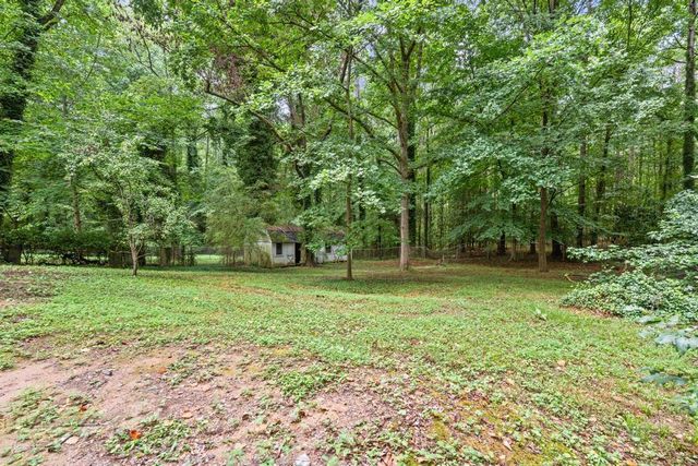 246 Barbara Lane SW, Mableton, GA 30126