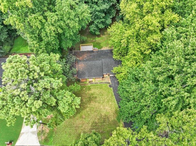 246 Barbara Lane SW, Mableton, GA 30126