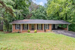 246 Barbara Lane SW, Mableton, GA 30126