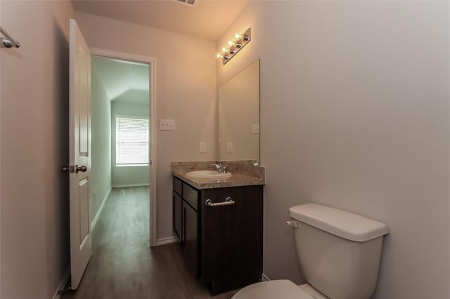 3281 Chunk, Conroe, TX 77301