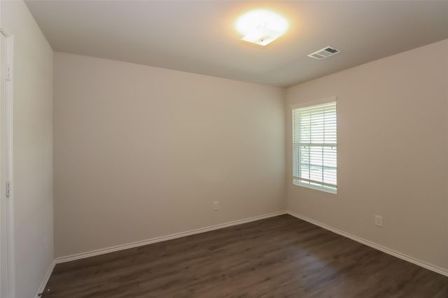 3281 Chunk, Conroe, TX 77301