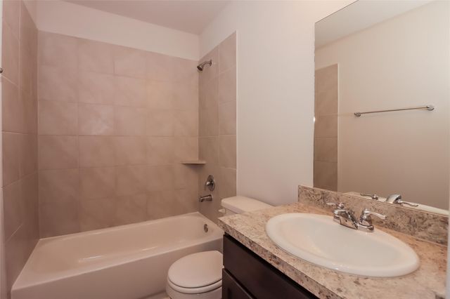 3281 Chunk, Conroe, TX 77301