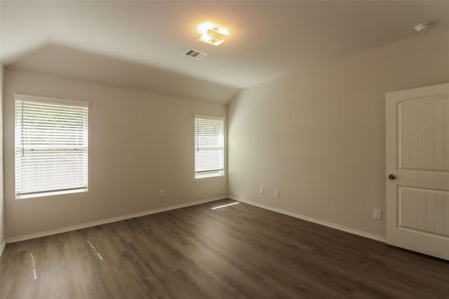 3281 Chunk, Conroe, TX 77301