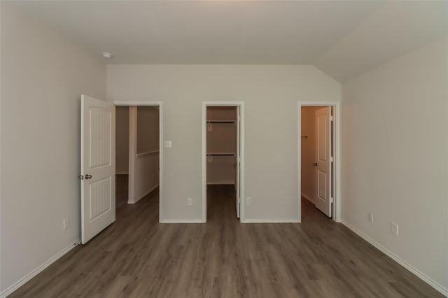 3281 Chunk, Conroe, TX 77301