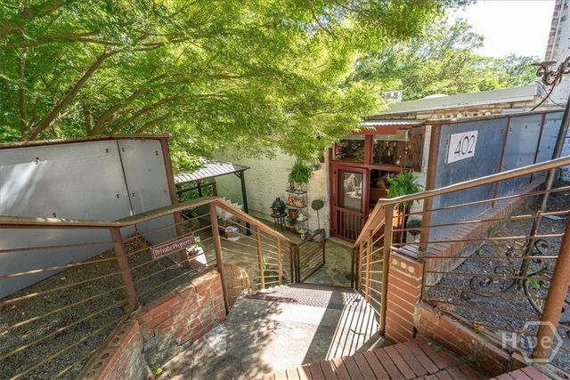 585 White Circle 402, Athens, GA 30605
