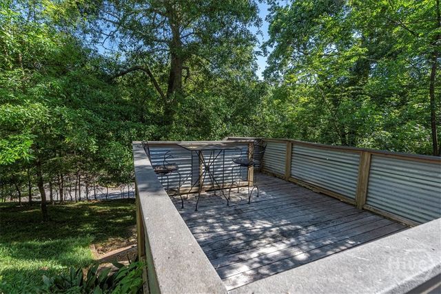 585 White Circle 402, Athens, GA 30605