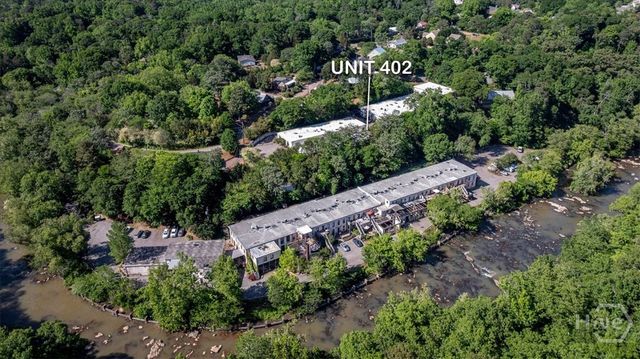 585 White Circle 402, Athens, GA 30605