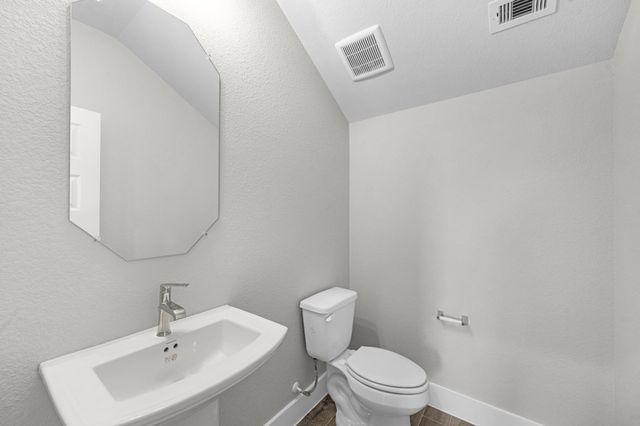 3414 Everglade Lane, Rosenberg, TX 77471