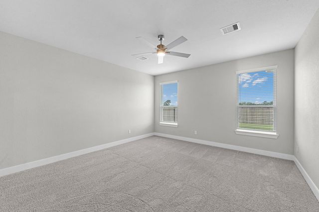 3414 Everglade Lane, Rosenberg, TX 77471