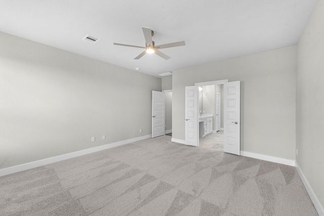 3414 Everglade Lane, Rosenberg, TX 77471