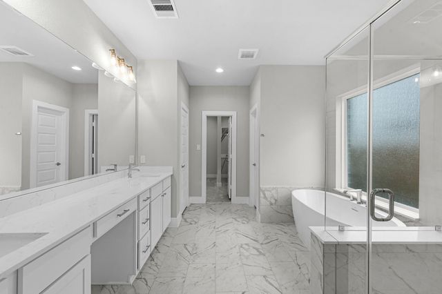 3414 Everglade Lane, Rosenberg, TX 77471