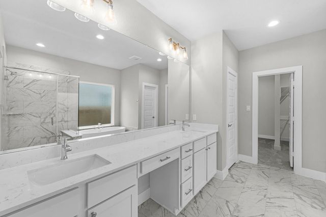 3414 Everglade Lane, Rosenberg, TX 77471