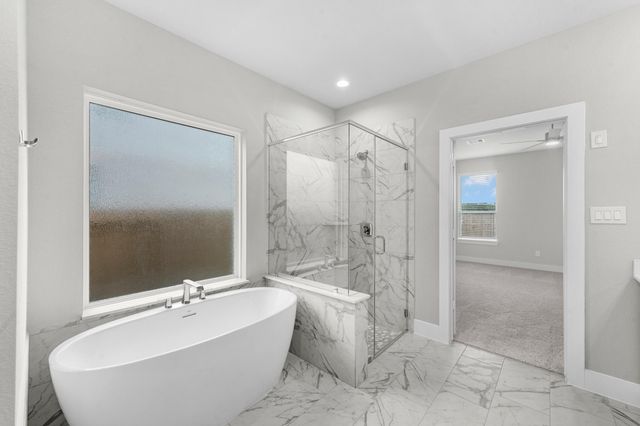 3414 Everglade Lane, Rosenberg, TX 77471