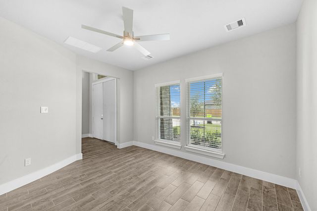 3414 Everglade Lane, Rosenberg, TX 77471