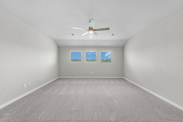 3414 Everglade Lane, Rosenberg, TX 77471