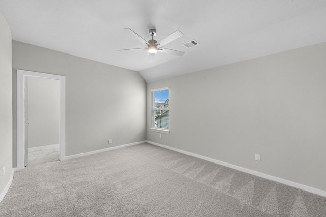 3414 Everglade Lane, Rosenberg, TX 77471