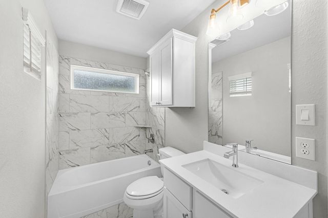 3414 Everglade Lane, Rosenberg, TX 77471