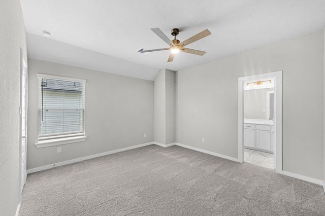 3414 Everglade Lane, Rosenberg, TX 77471