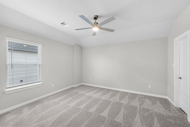 3414 Everglade Lane, Rosenberg, TX 77471