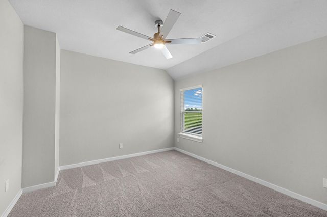 3414 Everglade Lane, Rosenberg, TX 77471