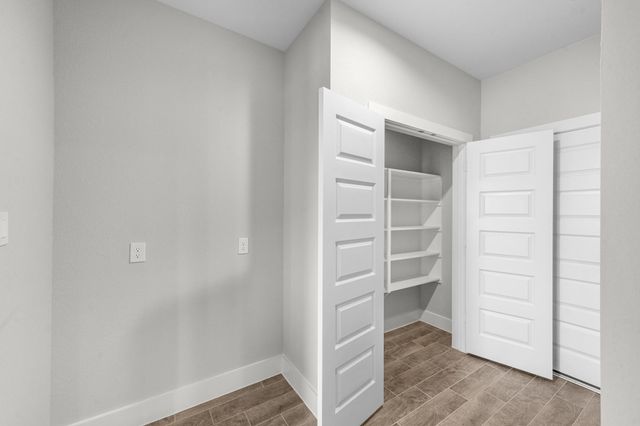 3414 Everglade Lane, Rosenberg, TX 77471