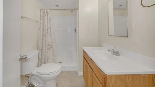 154 S Lima Street, Sierra Madre, CA 91024
