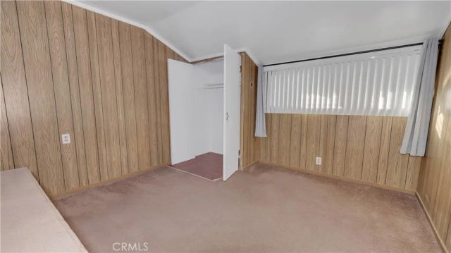 154 S Lima Street, Sierra Madre, CA 91024