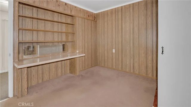 154 S Lima Street, Sierra Madre, CA 91024