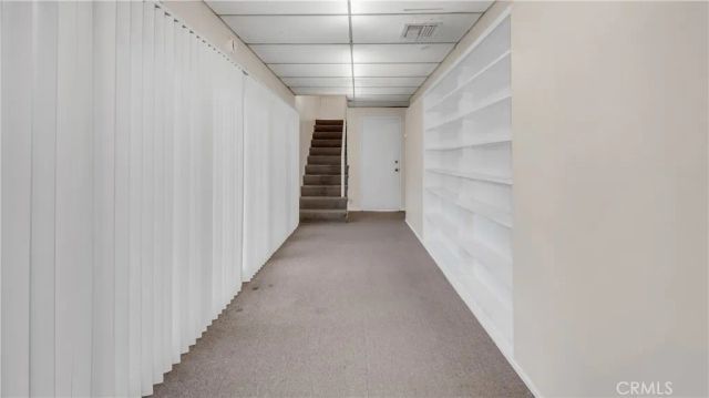 154 S Lima Street, Sierra Madre, CA 91024